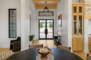 1631 Pr 23, Glen Rose, TX 76690 - Photo 8