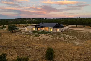 1631 Pr 23, Glen Rose, TX 76690 - Photo 4