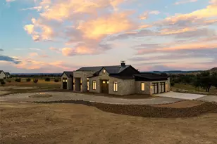 1631 Pr 23, Glen Rose, TX 76690 - Photo 2