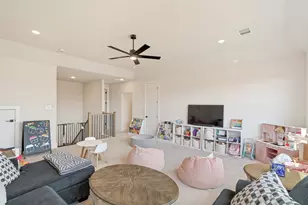 412 Fire Blade Dr, Aledo, TX 76008 - Photo 30