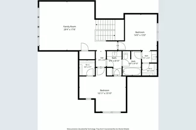 412 Fire Blade Drive, Aledo, TX 76008 - Photo 38