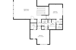 412 Fire Blade Dr, Aledo, TX 76008 - Photo 38