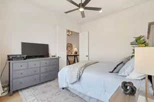 412 Fire Blade Dr, Aledo, TX 76008 - Photo 20