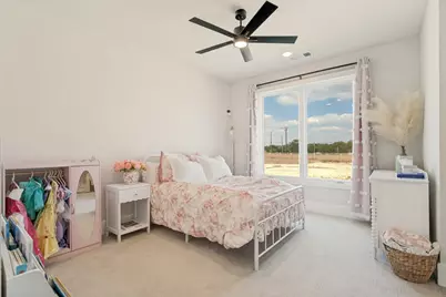 412 Fire Blade Drive, Aledo, TX 76008 - Photo 22