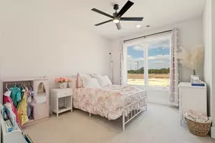 412 Fire Blade Dr, Aledo, TX 76008 - Photo 22