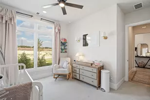 412 Fire Blade Dr, Aledo, TX 76008 - Photo 26