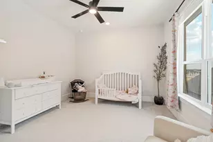 412 Fire Blade Dr, Aledo, TX 76008 - Photo 28