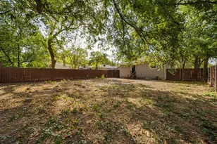[Address not provided], Dallas, TX 75215 - Photo 26