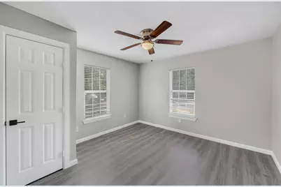 [Address not provided], Dallas, TX 75215 - Photo 20