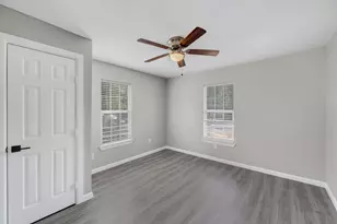 [Address not provided], Dallas, TX 75215 - Photo 20