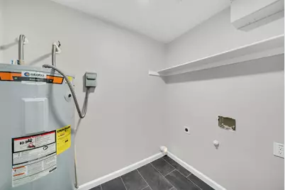 [Address not provided], Dallas, TX 75215 - Photo 22