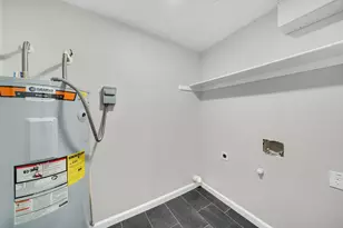 [Address not provided], Dallas, TX 75215 - Photo 22