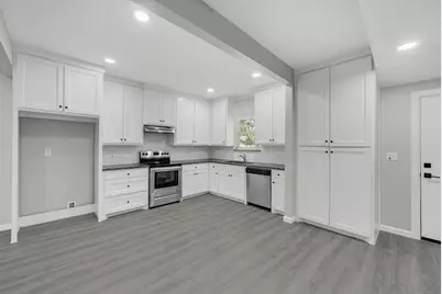 [Address not provided], Dallas, TX 75215 - Photo 14