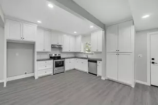 [Address not provided], Dallas, TX 75215 - Photo 14