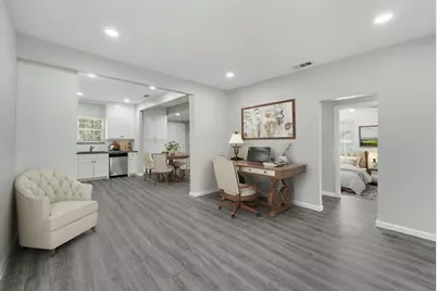 [Address not provided], Dallas, TX 75215 - Photo 12