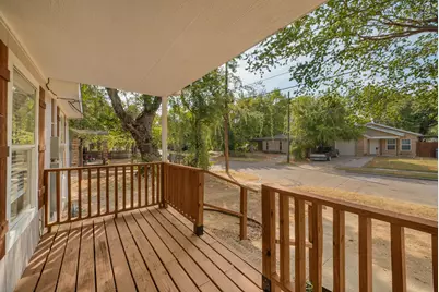 [Address not provided], Dallas, TX 75215 - Photo 6