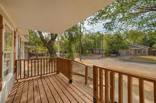 [Address not provided], Dallas, TX 75215 - Photo 6