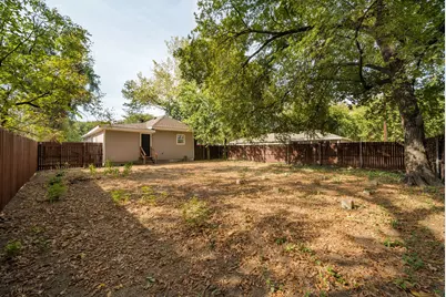 [Address not provided], Dallas, TX 75215 - Photo 24