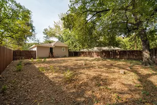 [Address not provided], Dallas, TX 75215 - Photo 24
