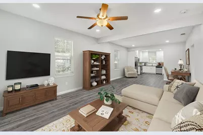 [Address not provided], Dallas, TX 75215 - Photo 2