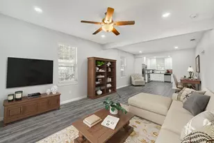 [Address not provided], Dallas, TX 75215 - Photo 2