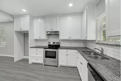 [Address not provided], Dallas, TX 75215 - Photo 16