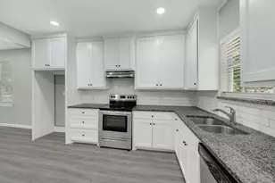 [Address not provided], Dallas, TX 75215 - Photo 16