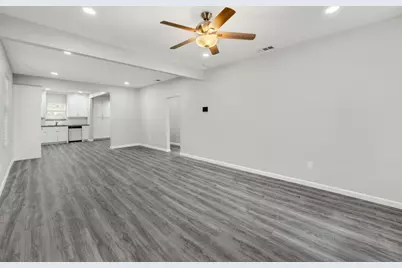 [Address not provided], Dallas, TX 75215 - Photo 10