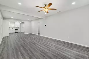[Address not provided], Dallas, TX 75215 - Photo 10