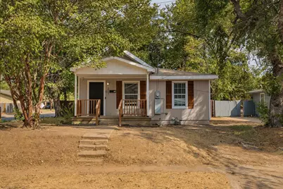 [Address not provided], Dallas, TX 75215 - Photo 4