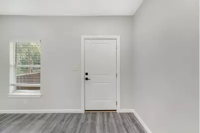 [Address not provided], Dallas, TX 75215 - Photo 8