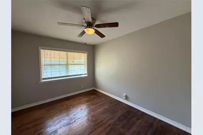 811 N Grant Drive, Sherman, TX 75092 - Photo 8