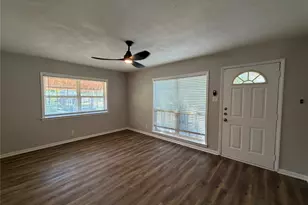 811 N Grant Dr, Sherman, TX 75092 - Photo 2