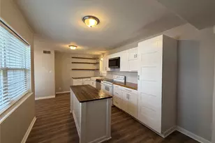 811 N Grant Dr, Sherman, TX 75092 - Photo 4