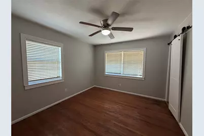 811 N Grant Drive, Sherman, TX 75092 - Photo 6