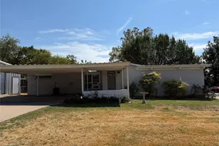 811 N Grant Dr, Sherman, TX 75092 - Photo 1