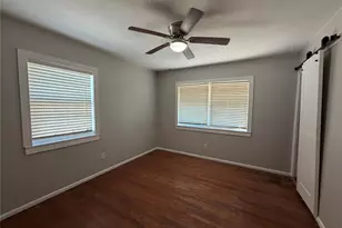 811 N Grant Dr, Sherman, TX 75092 - Photo 6