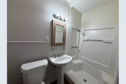 811 N Grant Drive, Sherman, TX 75092 - Photo 10