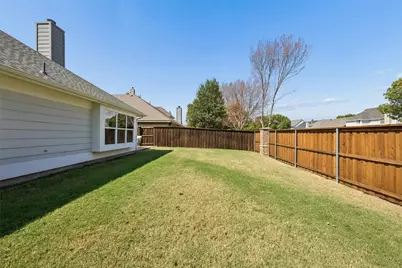 9828 Meadow Rue Drive, McKinney, TX 75072 - Photo 26