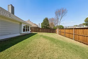 9828 Meadow Rue Dr, McKinney, TX 75072 - Photo 26