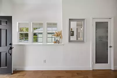 9828 Meadow Rue Drive, McKinney, TX 75072 - Photo 2