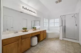 9828 Meadow Rue Dr, McKinney, TX 75072 - Photo 18