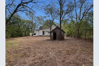 808 W 11th Avenue, Corsicana, TX 75110 - Photo 6