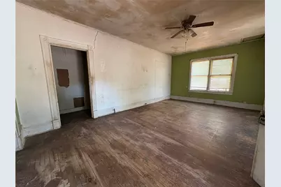 808 W 11th Avenue, Corsicana, TX 75110 - Photo 40