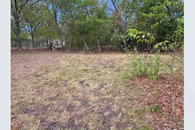 808 W 11th Avenue, Corsicana, TX 75110 - Photo 10