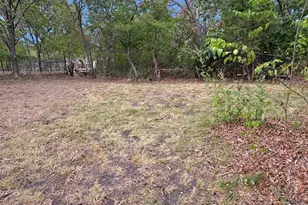 808 W 11th Ave, Corsicana, TX 75110 - Photo 10