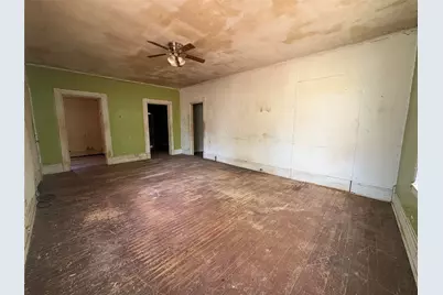 808 W 11th Avenue, Corsicana, TX 75110 - Photo 20