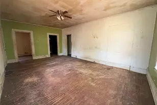 808 W 11th Ave, Corsicana, TX 75110 - Photo 20