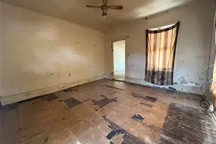 808 W 11th Ave, Corsicana, TX 75110 - Photo 18