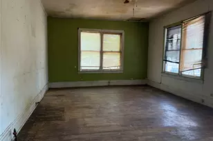 808 W 11th Ave, Corsicana, TX 75110 - Photo 16